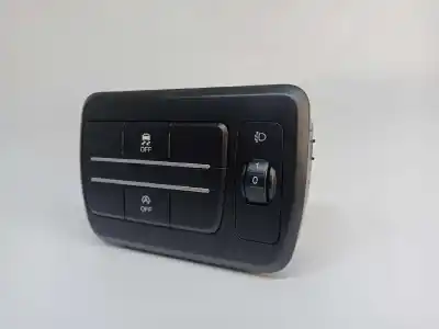Автозапчасти б/у многофункциональное управление за ssangyong xlv clever edition 4x2 ссылки oem iam 8530035192  85300 35192