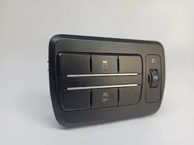 Автозапчасти б/у многофункциональное управление за ssangyong xlv clever edition 4x2 ссылки oem iam 8530035192  85300 35192