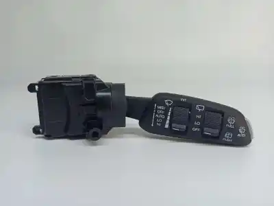 Автозапчасти б/у команда очистки за ssangyong xlv clever edition 4x2 ссылки oem iam 8591035300