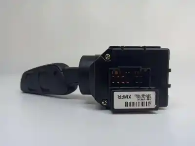 Автозапчасти б/у команда очистки за ssangyong xlv clever edition 4x2 ссылки oem iam 8591035300  85910-35300