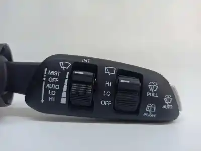 Автозапчасти б/у команда очистки за ssangyong xlv clever edition 4x2 ссылки oem iam 8591035300  85910-35300