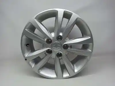 Автозапчасти б/у шина за ssangyong xlv clever edition 4x2 ссылки oem iam 4173035100
