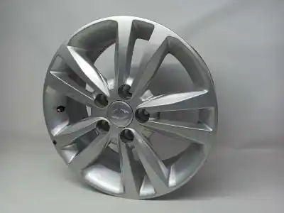 Автозапчасти б/у шина за ssangyong xlv clever edition 4x2 ссылки oem iam 4173035100  