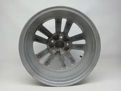 Автозапчасти б/у шина за ssangyong xlv clever edition 4x2 ссылки oem iam 4173035100  