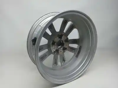 Автозапчасти б/у шина за ssangyong xlv clever edition 4x2 ссылки oem iam 4173035100  