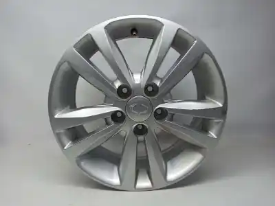 Автозапчасти б/у шина за ssangyong xlv clever edition 4x2 ссылки oem iam 4173035100