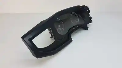 Peça sobressalente para automóvel em segunda mão quadrante por volkswagen polo edition referências oem iam 2g0920740f  