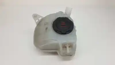 Piesă de schimb auto la mâna a doua vas de expansiune pentru volkswagen polo edition referințe oem iam 2q0121407d