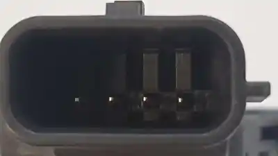 Автозапчасти б/у расходомер воздуха за renault talisman icon ссылки oem iam 226805389r h8201412031 5wk98509