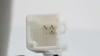 Автозапчасти б/у внутреннее зеркало за renault talisman icon ссылки oem iam 963214126r  