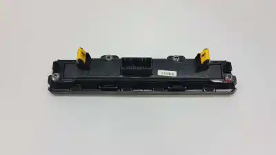 Автозапчасти б/у многофункциональное управление за renault talisman icon ссылки oem iam 684955428r  684952231r