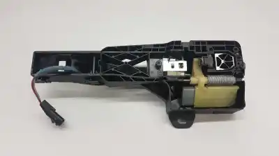 Автозапчасти б/у наружная рукоятка передняя справа за renault talisman icon ссылки oem iam 806067663r 806060334r 806068026r