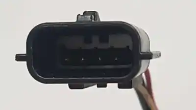 Автозапчасти б/у наружная рукоятка передняя справа за renault talisman icon ссылки oem iam 806067663r 806060334r 806068026r