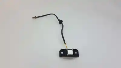 Автозапчасти б/у внешняя ручка ворот за renault talisman icon ссылки oem iam 906064925r