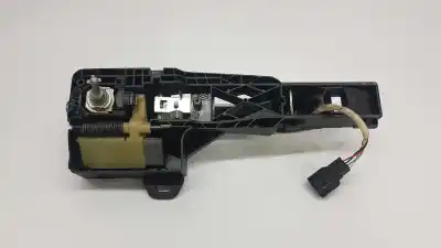 İkinci el araba yedek parçası sol ön dis kol için renault talisman icon oem iam referansları 806078862r 806070218r 806079016r