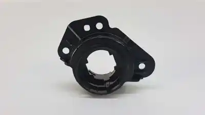 Автозапчасти б/у электронный модуль за renault talisman icon ссылки oem iam 285905306r