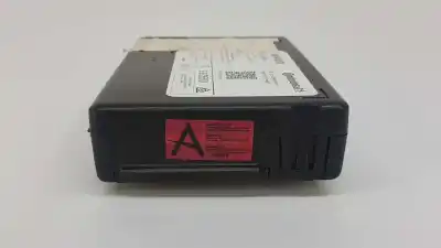 Автозапчасти б/у электронный модуль за renault talisman icon ссылки oem iam 282754595r  a2c9583741201