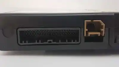 Автозапчасти б/у электронный модуль за renault talisman icon ссылки oem iam 282754595r  a2c9583741201