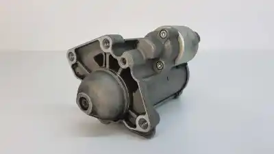 Автозапчасти б/у двигатель запускается за renault talisman icon ссылки oem iam 233000686r