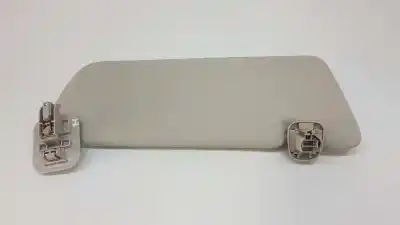 Автозапчасти б/у левая зона за renault talisman icon ссылки oem iam 964017482r