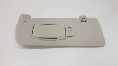 Автозапчасти б/у левая зона за renault talisman icon ссылки oem iam 964017482r  