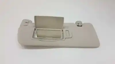 Автозапчасти б/у левая зона за renault talisman icon ссылки oem iam 964017482r  