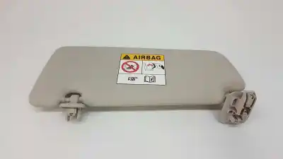 Автозапчасти б/у правая зона за renault talisman icon ссылки oem iam 964000236r