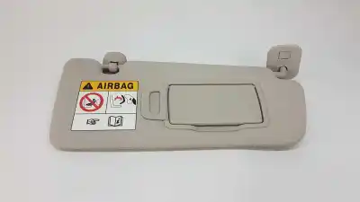 Автозапчасти б/у правая зона за renault talisman icon ссылки oem iam 964000236r  