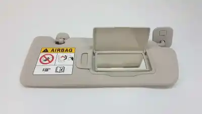 Автозапчасти б/у правая зона за renault talisman icon ссылки oem iam 964000236r  