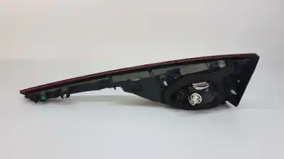 Автозапчасти б/у левый задний фонарь за renault talisman icon ссылки oem iam 265552260r  