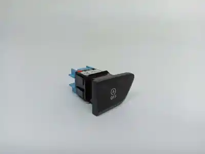 Second-hand car spare part switch for renault kadjar business oem iam references 251537474r  