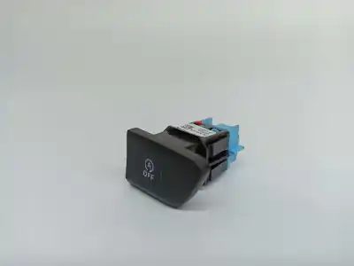 Second-hand car spare part switch for renault kadjar business oem iam references 251537474r  