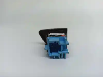 Second-hand car spare part switch for renault kadjar business oem iam references 251537474r  