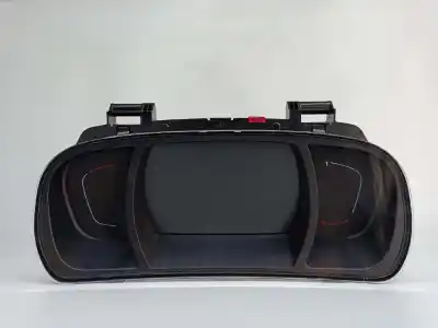 Автозапчастина б/у панель інструментів для renault kadjar business посилання на oem iam 248100628r Автозапчастина б/у панель інструментів для renault kadjar business посилання на oem iam 248100628r