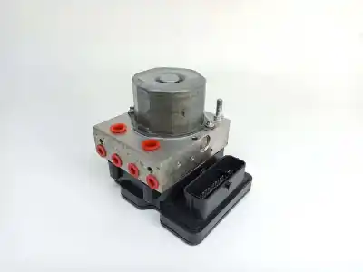 Автозапчастина б/у абс для renault kadjar business посилання на oem iam 476605200r Автозапчастина б/у абс для renault kadjar business посилання на oem iam 476605200r