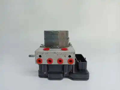 Peça sobressalente para automóvel em segunda mão abs por renault kadjar business referências oem iam 476605200r 0265257207 /476607188r 2265106516 / 0265956527