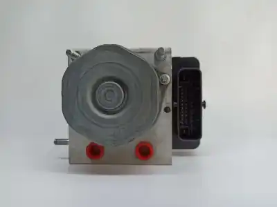 Peça sobressalente para automóvel em segunda mão abs por renault kadjar business referências oem iam 476605200r 0265257207 /476607188r 2265106516 / 0265956527