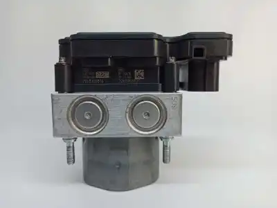 Peça sobressalente para automóvel em segunda mão abs por renault kadjar business referências oem iam 476605200r 0265257207 /476607188r 2265106516 / 0265956527