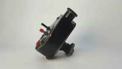 Second-hand car spare part steering pump for ford sierra berlina ghia oem iam references 