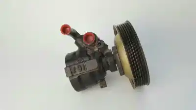 Peça sobressalente para automóvel em segunda mão bomba de direção por fiat marea berlina (185) 1.9 jtd cat referências oem iam 60814796