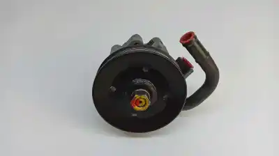 Автозапчастина б/у насос керма для daewoo matiz cd посилання на oem iam 94572155