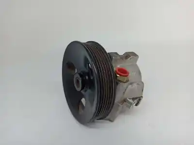 Peça sobressalente para automóvel em segunda mão bomba de direção por daewoo kalos 1.4 se referências oem iam 96535224