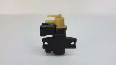 Автозапчасти б/у дополнительный воздушный клапан за renault talisman icon ссылки oem iam 8200790180  70181405