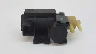 Автозапчасти б/у дополнительный воздушный клапан за renault talisman icon ссылки oem iam 8200790180  70181405