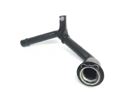 Pièce détachée automobile d'occasion tube pour nissan juke (f15) acenta références oem iam 14460bb30b  