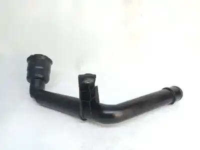 Pièce détachée automobile d'occasion tube pour nissan juke (f15) acenta références oem iam 14460bb30b  