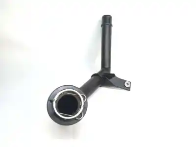 Pièce détachée automobile d'occasion tube pour nissan juke (f15) acenta références oem iam 14460bb30b  