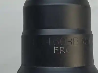 Pièce détachée automobile d'occasion tube pour nissan juke (f15) acenta références oem iam 14460bb30b  