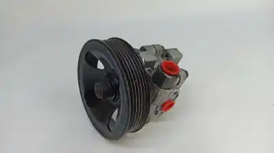 Peça sobressalente para automóvel em segunda mão bomba de direção por hyundai elantra (xd) 2.0 crdi gls full referências oem iam 571002d200