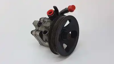 Pezzo di ricambio per auto di seconda mano pompa sterzo per hyundai elantra (xd) 2.0 crdi comfort riferimenti oem iam 571002d200